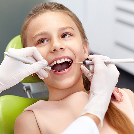 stomatologia-dziecięca